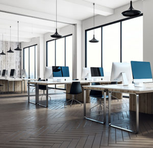 galerie 4 concept aménagement