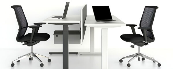 Bureau d'entreprise